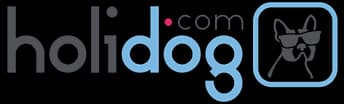 Holidog
